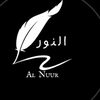user8582636161750
