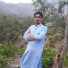 bilalmuhammad1084