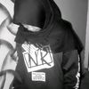 n_dir1