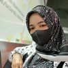 yamilahawae28