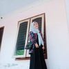 mamak.tisna