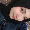 fitriahmariana02