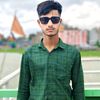 md.roky162