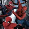 spiderman.com_1