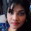 gayathiry.shukenran360