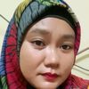 mymastika