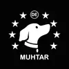 MUHTAR DE | МУХТАР ГЕРМАНИЯ