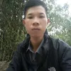 tranphepphan