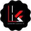 luxurylevels.pk