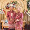 elda.auliaa