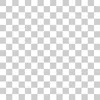 randomaak_