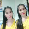 user1611277191224