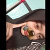 mikhaaa052