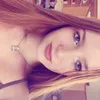_dlouhq4_