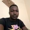 user8419695688447