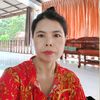 .linly8