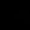 alusia_okis