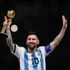 messi20986