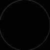 lananh00_5