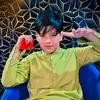 rayyan_mohmand1122