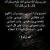 user1428384719431
