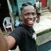 michael.123352