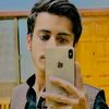 khan.aman44