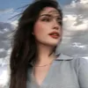 _znp91