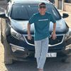 mohamadtom33