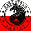 keluargadbd
