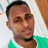 nato_boy21