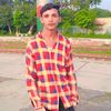 zahidmattu786zahid