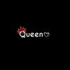 queen_atty