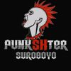 punkshter_suroboyo