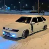 dimaporecnyy1