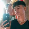 itszme_fei