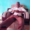 user85213532768206