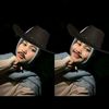 karlasyamaulidia0