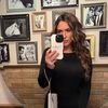 Dana Gunning