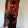 zakia2955