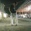 john538330