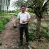 thao.le37