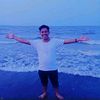 fadli.jampang