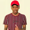 mfuneko.jenkins