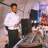 djjohn5