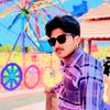 md.palash.khan636