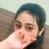 ameer.hamza4237