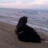 itz.deykie