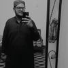basitalishaikh507