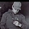 احمد ابو وليد